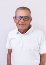 Foto de VALMIRZINHO