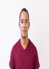 Foto de LUCAS PADEIRO