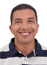 Foto de TOINHO DO JUDÔ