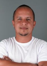Foto de NOLASCO