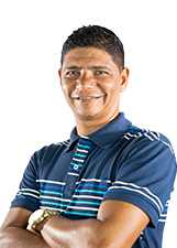 Foto de BODINHO DO LAVA RÁPIDO