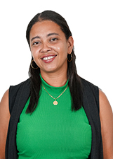 Foto de POLIANA CARVALHO