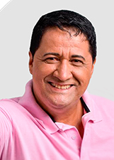 Foto de LUCIANO DOURADO KRAVO E KANELA