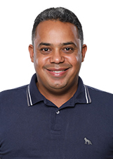 Foto de UANDERSON PEREIRA