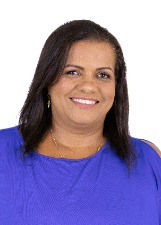 Foto de JÔ MORENA