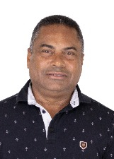 Foto de SARGENTO COPQUE