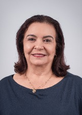 Foto de LIA TEIXEIRA