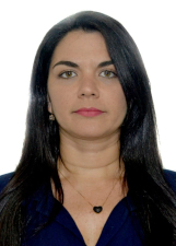 Foto de JÉSSICA PIRES
