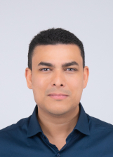 Foto de DOUTOR ANTÔNIO MARCOS