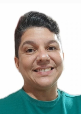 Foto de TIARA SANTOS TICO BARBEIRA