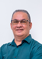 Foto de MARCOS DA APLB