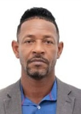 Foto de PASTOR EDSON SODRÉ 