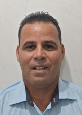 Foto de CLÉBER DA SAÚDE