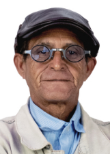 Foto de JONAS BLOK