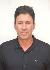 Foto de MAURÃO DAS PISCINAS