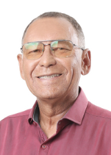 Foto de RENOVATO