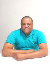 Foto de JANIO DE ROSA