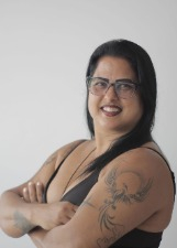 Foto de NEIA FRANCO      
