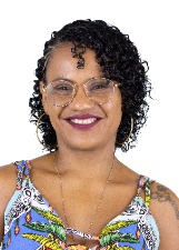 Foto de MARILEIDE ALMEIDA