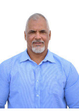 Foto de AIRIZON DA ACADEMIA