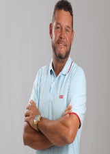 Foto de GALEGO DO GÁS