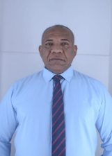 Foto de LINDINHO