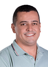 Foto de DIEGO DE RAEL
