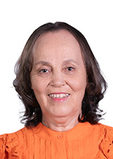 Foto de TEREZA CRISTINA