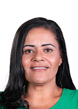 Foto de MISSIONARIA CORDEIRO