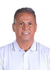 Foto de SARGENTO ALMEIDA
