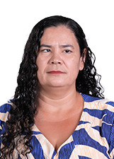 Foto de GEANE IRMA DE GILVAN