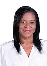 Foto de RITA DO MARIO DA CAIXA