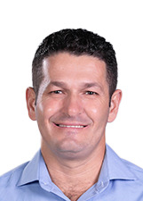 Foto de BEBETO MARANATA