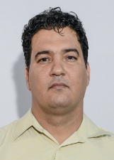Foto de JACINHO DE TERRINHA