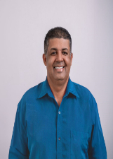 Foto de RENILTON ARAUJO