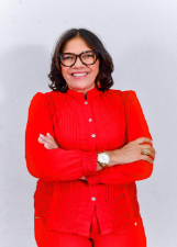 Foto de MARLI DE BANDIAÇU
