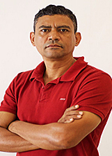 Foto de GEL DE TETÊ