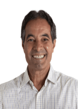 Foto de DIONISIO CARDOSO