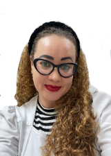 Foto de DRA ANARALINA MACHADO