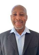 Foto de PROFESSOR PEDRO