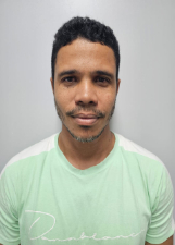 Foto de VITOR RIBEIRO