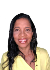 Foto de MARTA DA SAÚDE