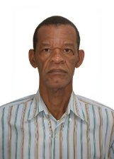 Foto de DERALDO ASSIS
