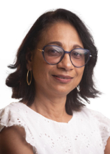 Foto de SIMONE FERREIRA