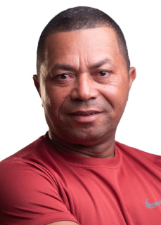Foto de SILVIO YOGA