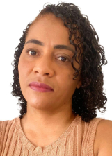 Foto de DANIELA ALVES