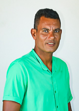 Foto de ABEL DAS CASINHAS