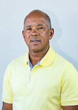 Foto de ODAILSON PEQUENO