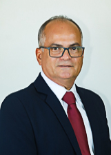 Foto de IVO EVANGELISTA