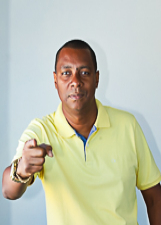 Foto de LUIZ CARLOS ESCUTA